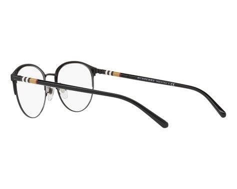 burberry be1318|Burberry BE1318 Eyeglasses .